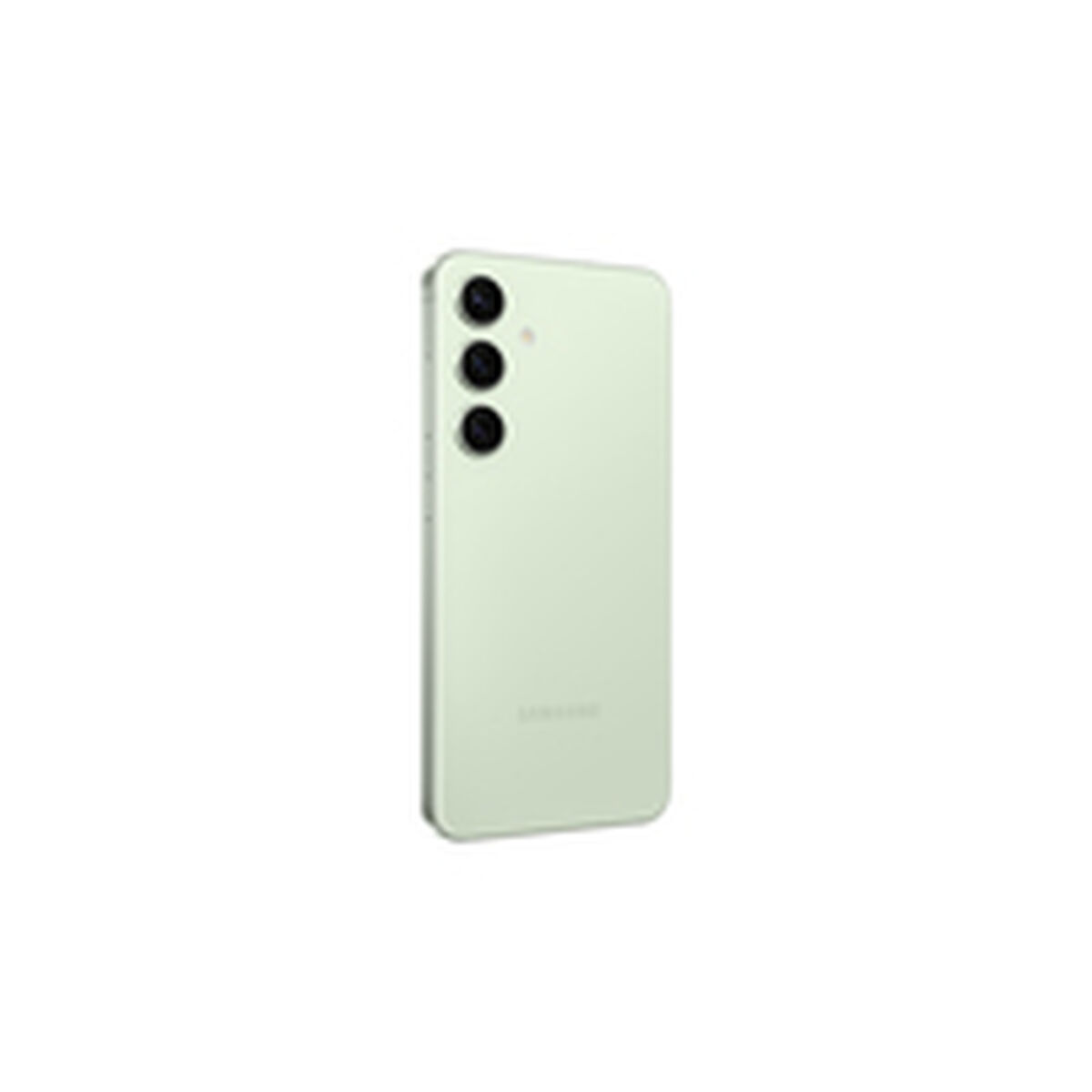 Smartphone Samsung 6,2" 8 GB RAM 128 GB Grön - 5