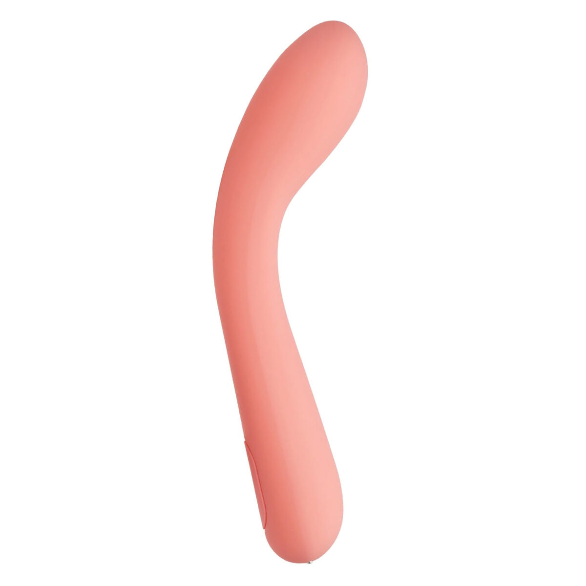 G-spotvibrator Iroha Korall - 3