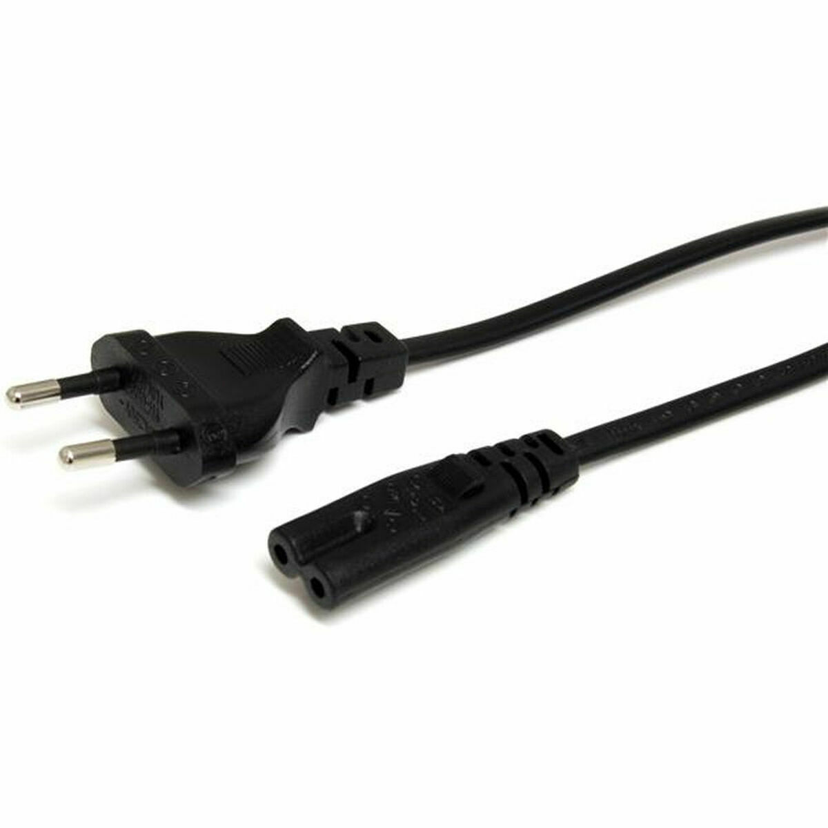 Elkabel Startech PXTNB2SEU1M