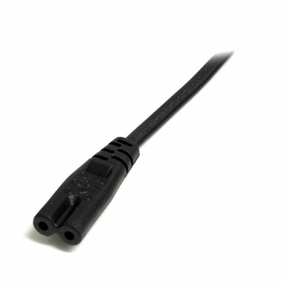 Elkabel Startech PXTNB2SEU1M - 3