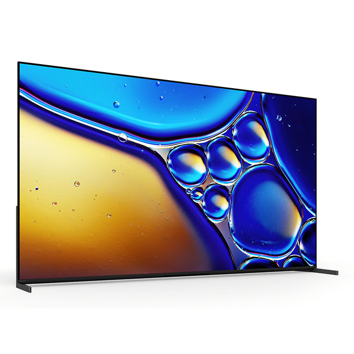 Smart TV Sony K65XR8M25B   65 65" 4K Ultra HD HDR OLED Dolby Vision - 4