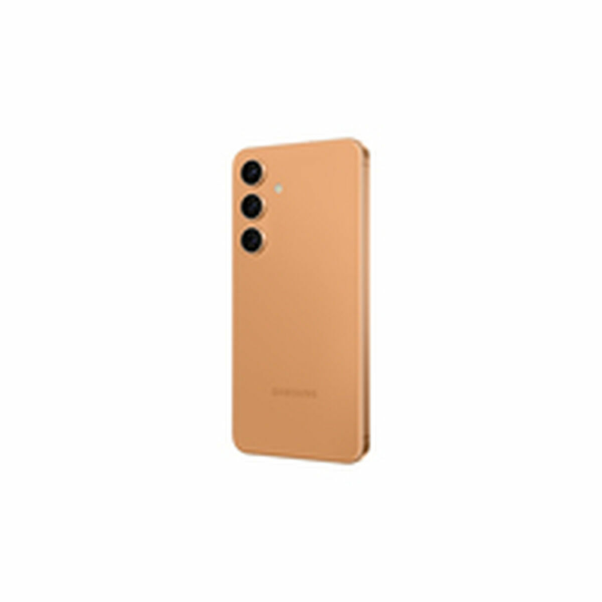 Smartphone Samsung 6,2" 8 GB RAM 128 GB Orange - 7