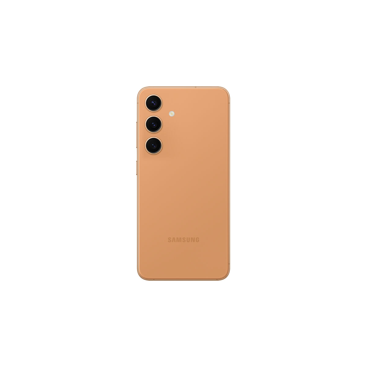 Smartphone Samsung 6,2" 8 GB RAM 128 GB Orange - 2