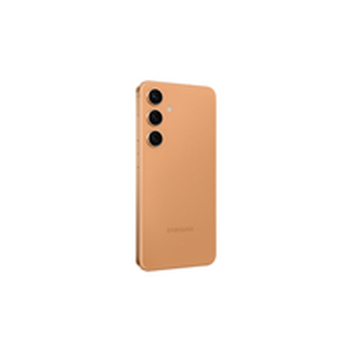 Smartphone Samsung 6,2" 8 GB RAM 128 GB Orange - 5