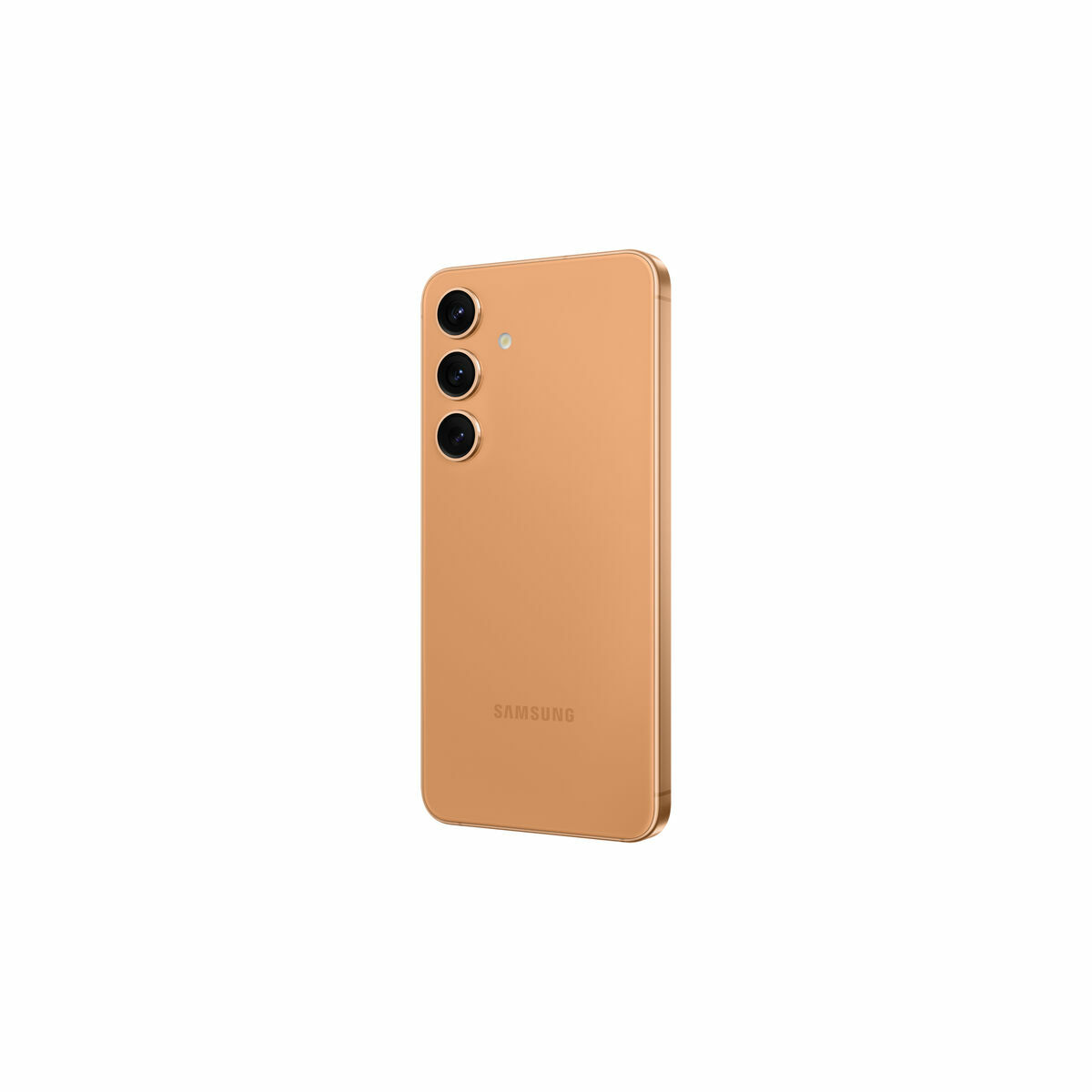 Smartphone Samsung 6,2" 8 GB RAM 128 GB Orange - 6