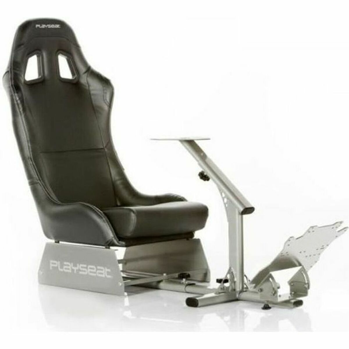 Kontorsstol Playseat Evolution Svart (1 antal)