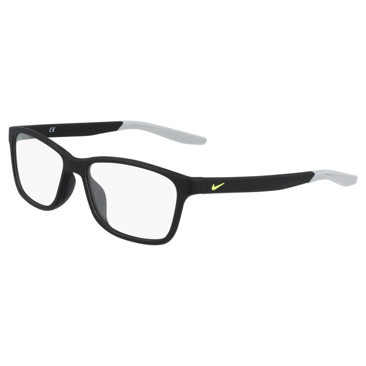 Glasögonbågar Nike NIKE 5048