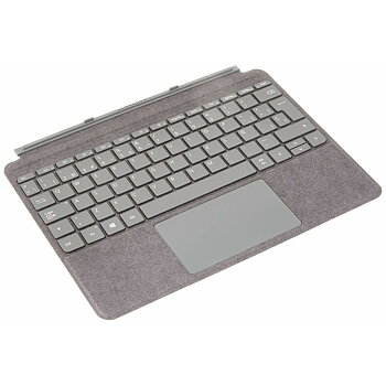Tangentbord Microsoft KCT-00112 spanska QWERTY