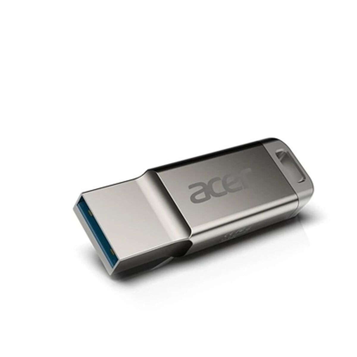 USB-minne Acer UM310  32 GB - 2