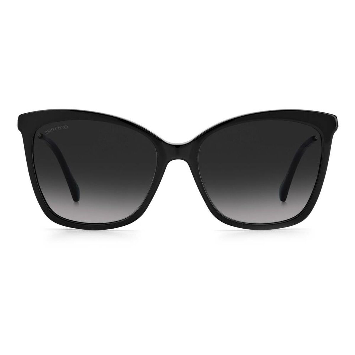 Damsolglasögon Jimmy Choo MACI-S-807 ø 54 mm - 2
