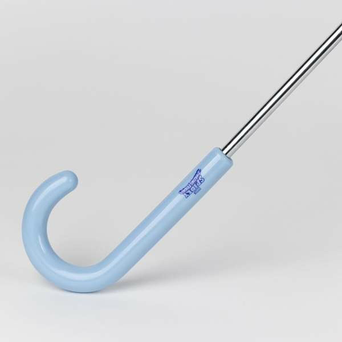 Paraply Röd 45 cm - 3