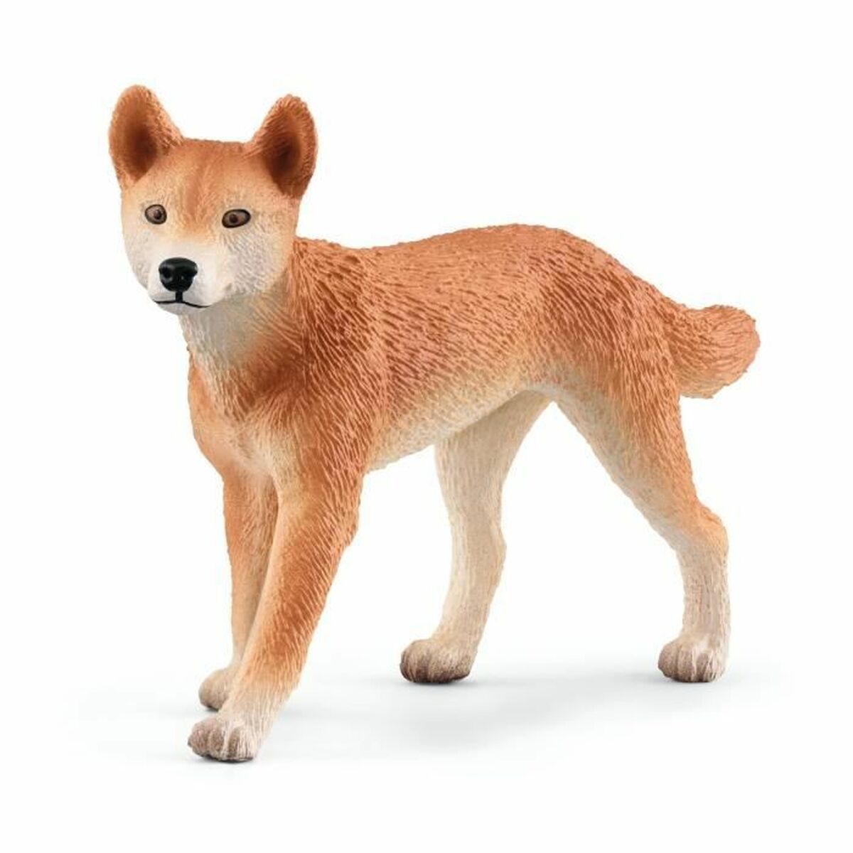 Playset Schleich Adventures in Oceania 9 Delar - 6