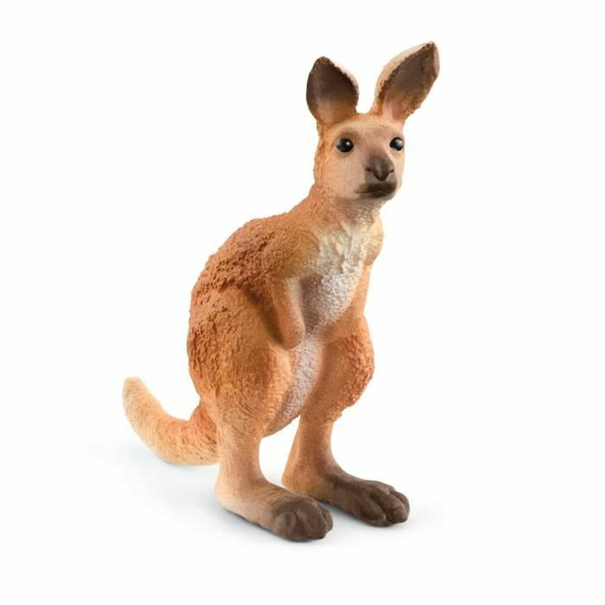 Playset Schleich Adventures in Oceania 9 Delar - 4