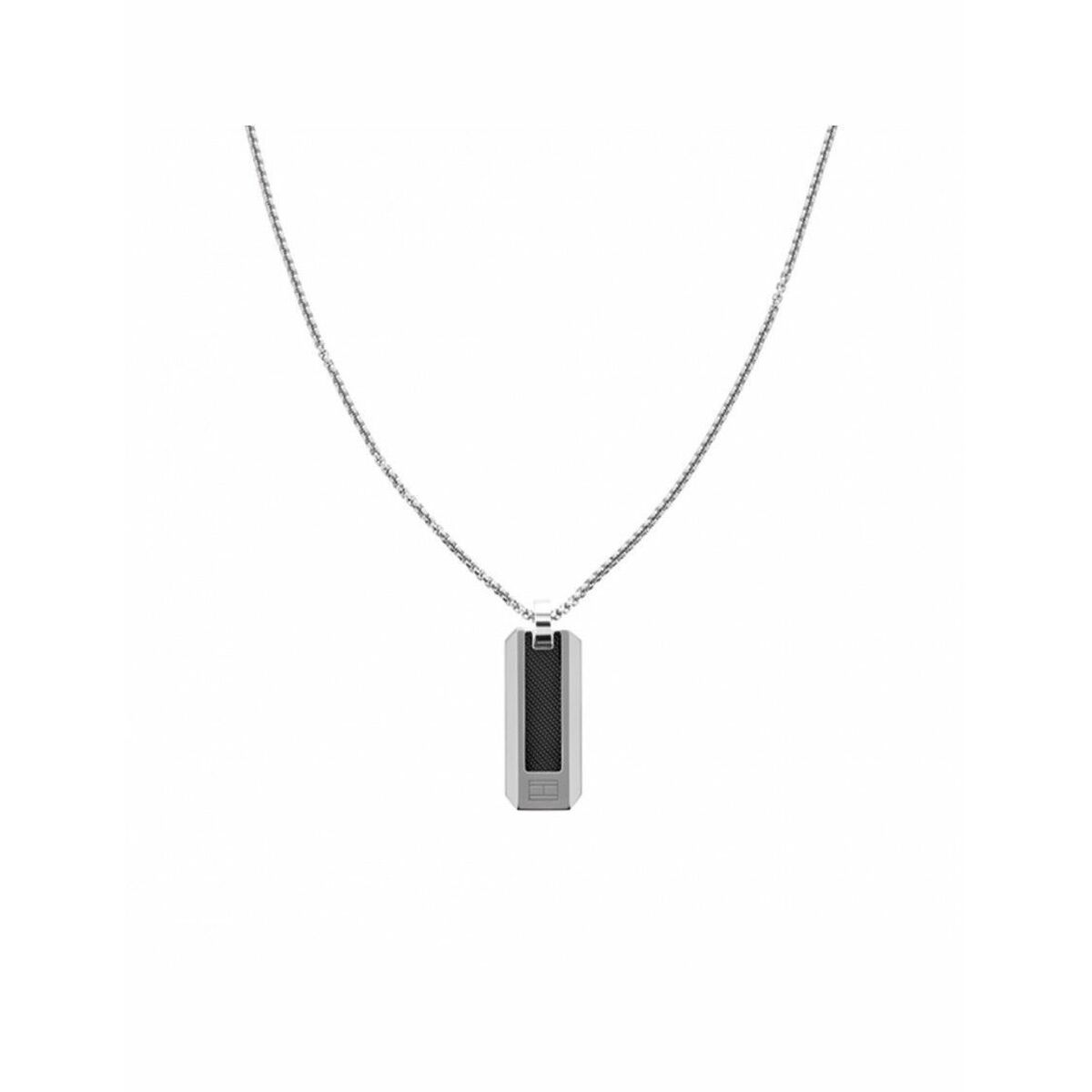 Herrhalsband Tommy Hilfiger 60 cm