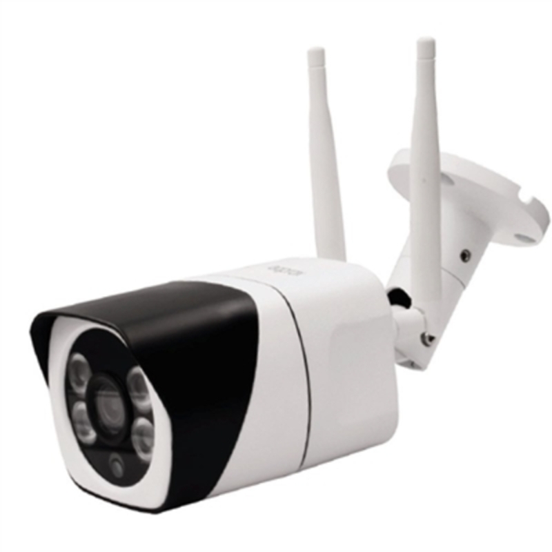 IP Kamera approx! APPIP400HDPRO - 2