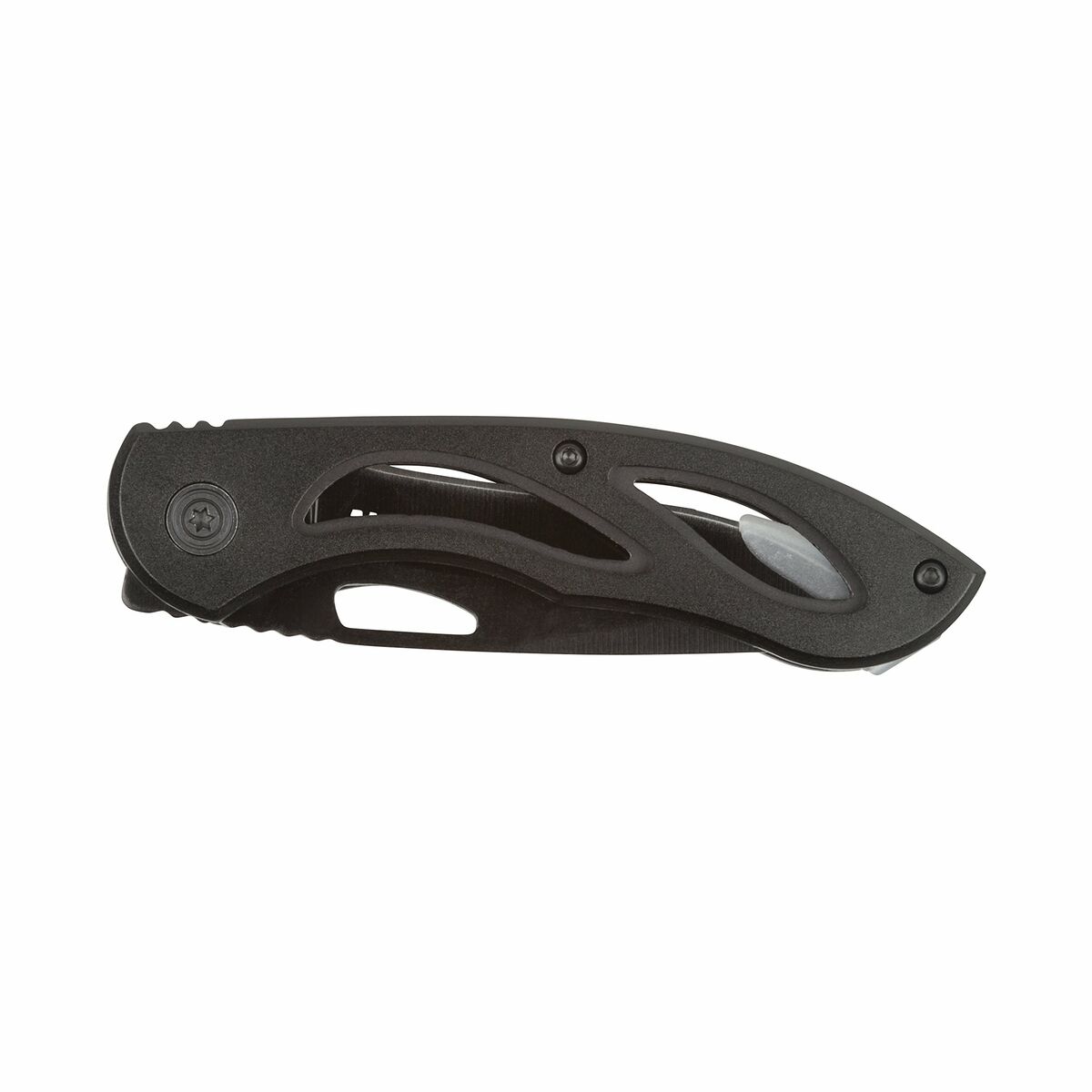 Pennkniv Wolfcraft 70 mm - 2
