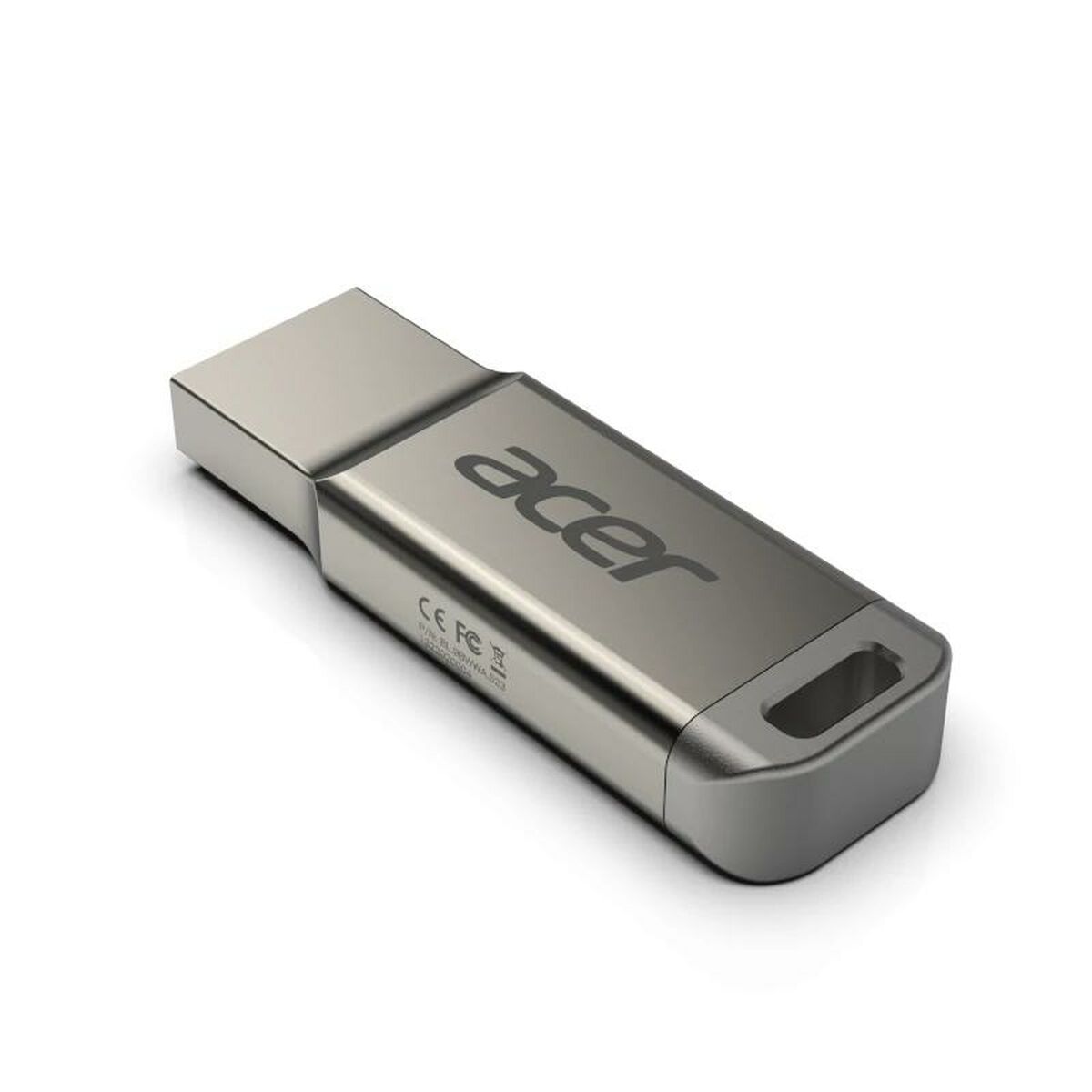 USB-minne Acer UM310  64 GB
