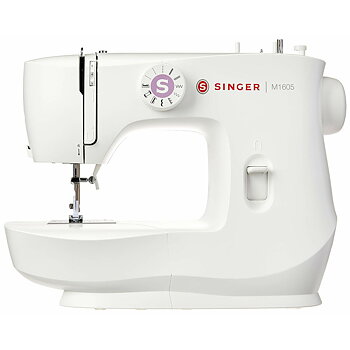 Symaskin Singer M1605