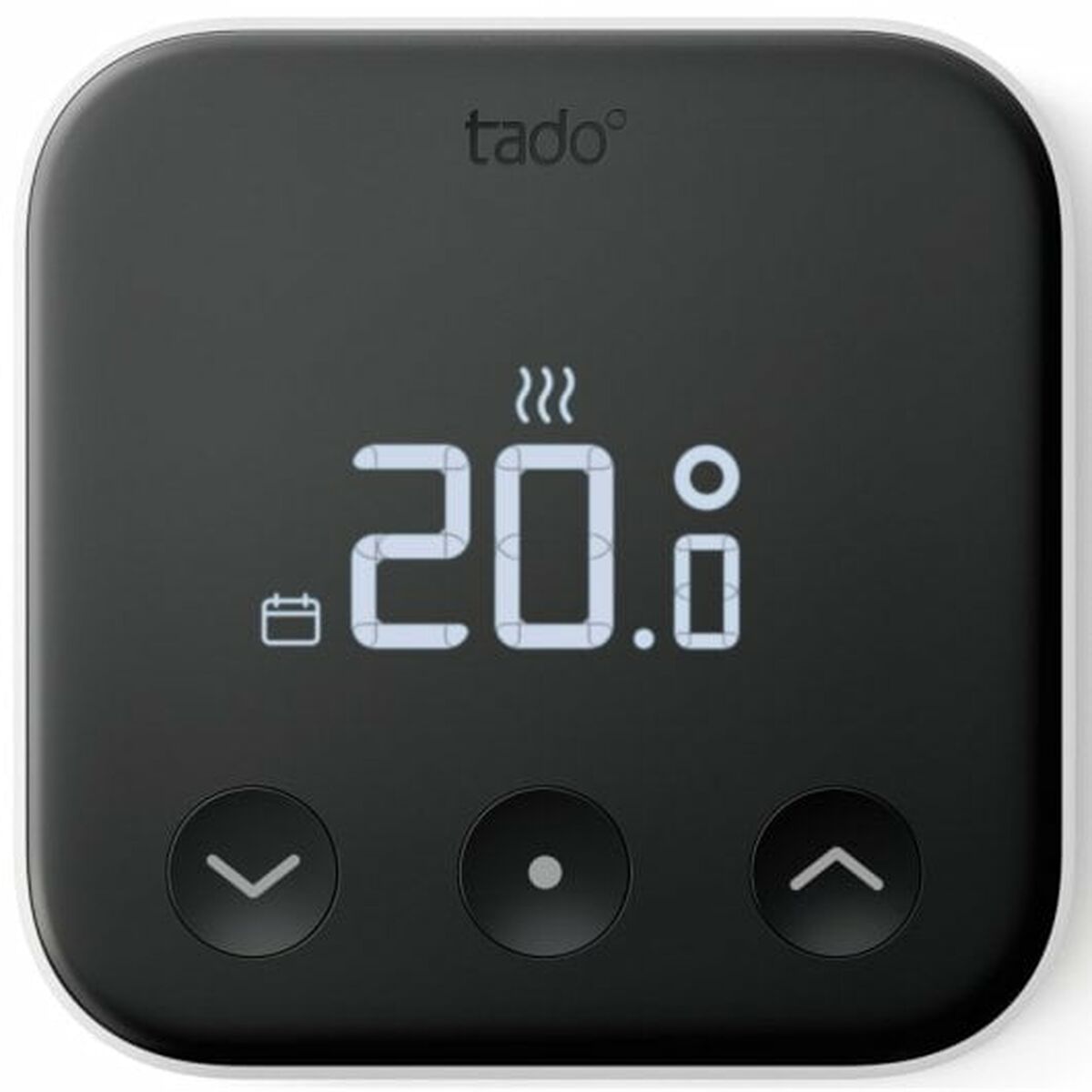 Termostat Tado - 2