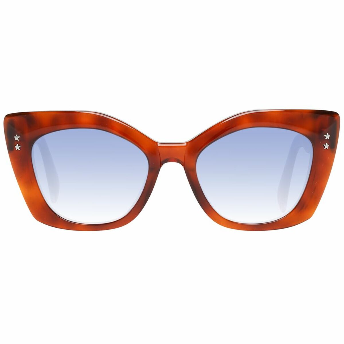 Damsolglasögon Just Cavalli JC820S 5054W - 3