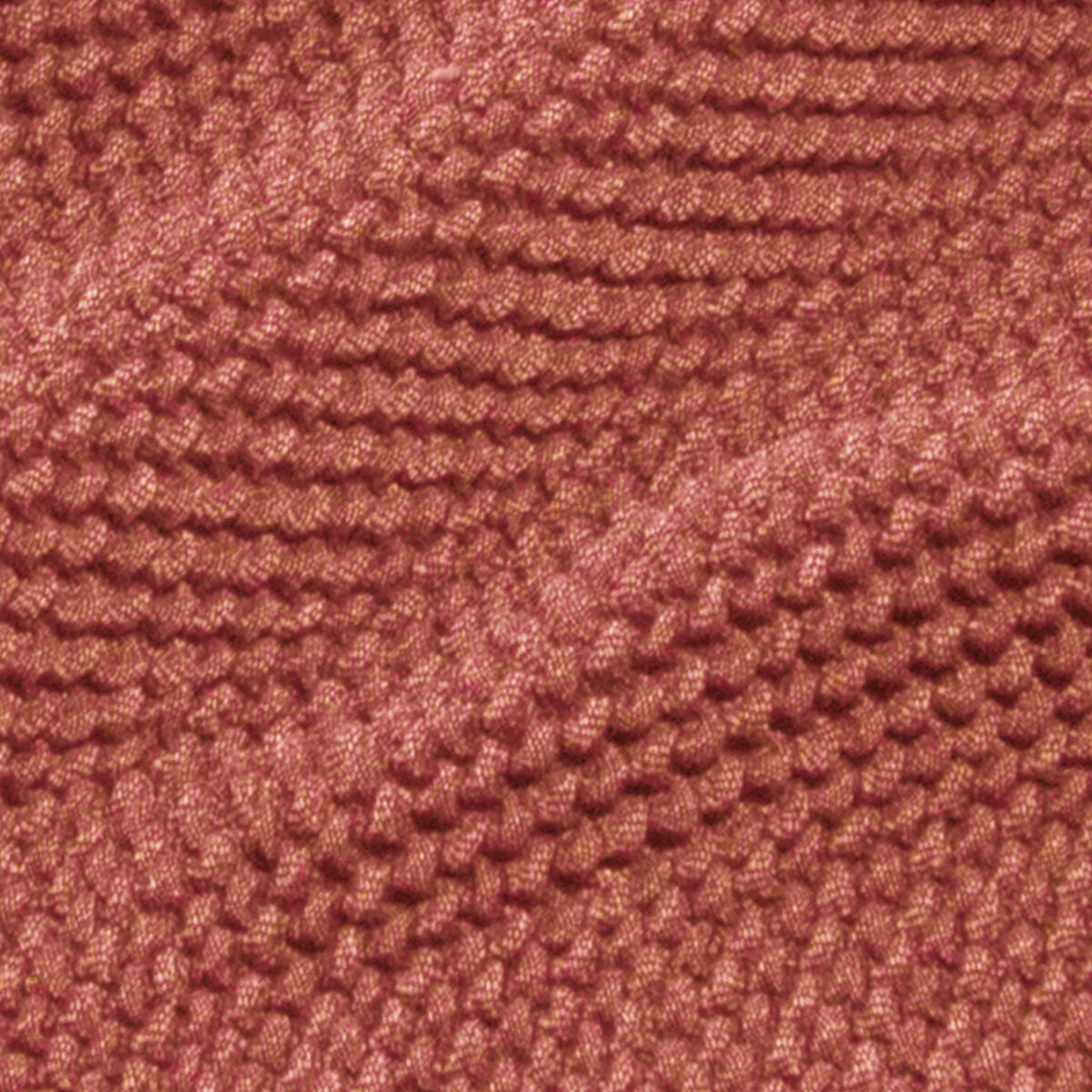 Stolöverdrag Sofaskins (Renoverade A) - 7
