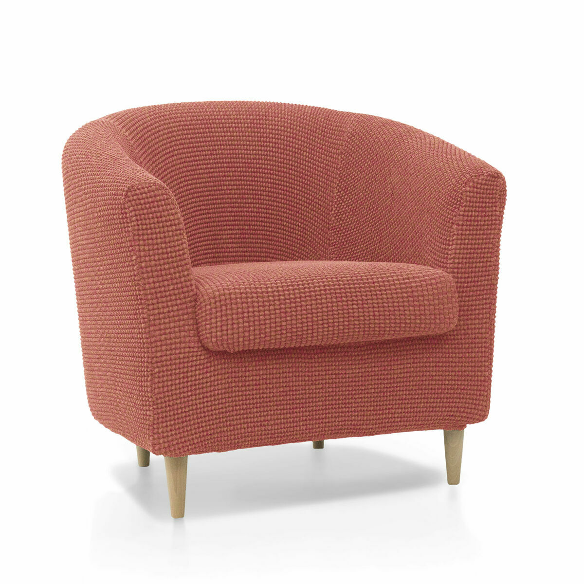 Stolöverdrag Sofaskins (Renoverade A)