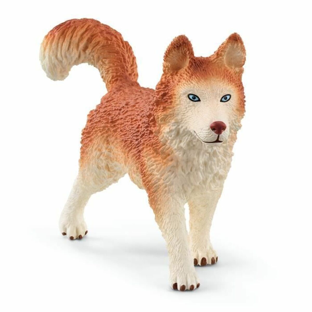 Playset Schleich 42558 Wild Life Antarctica Expedition Set 16 Delar 19 Delar - 3