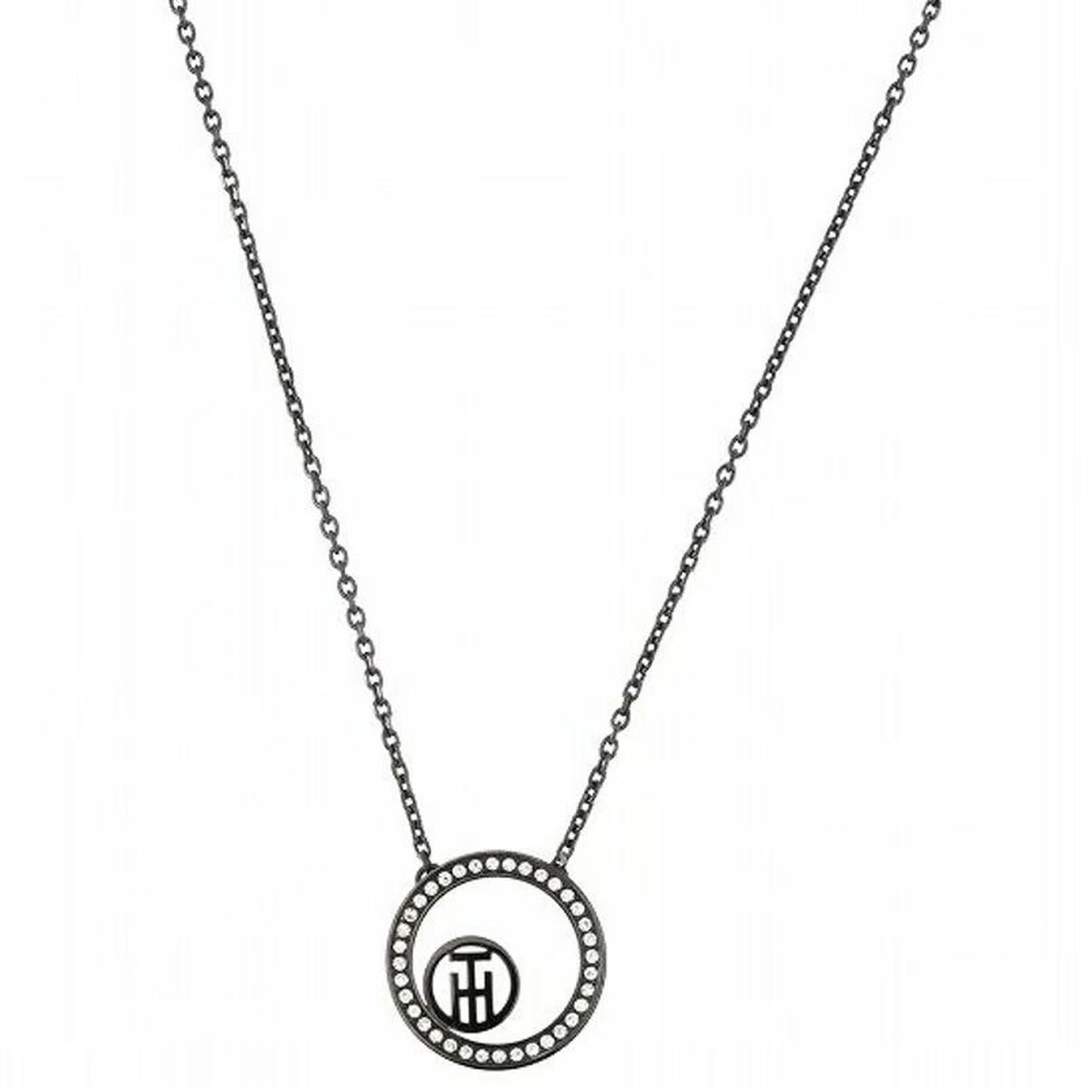 Damhängen Tommy Hilfiger 2780521 45 cm - 2