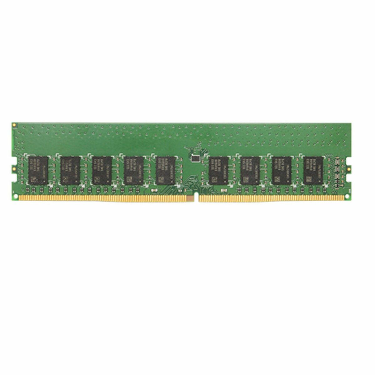 RAM-minne Synology D4EU01-16G 16 GB DDR4