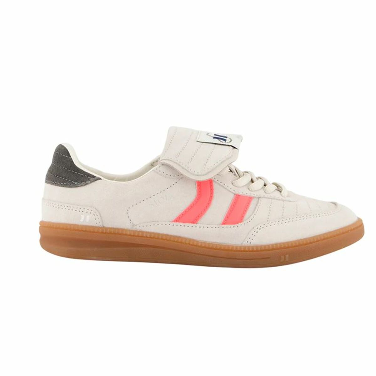 Casual Träningsskor Dam Coolway Silva X Is