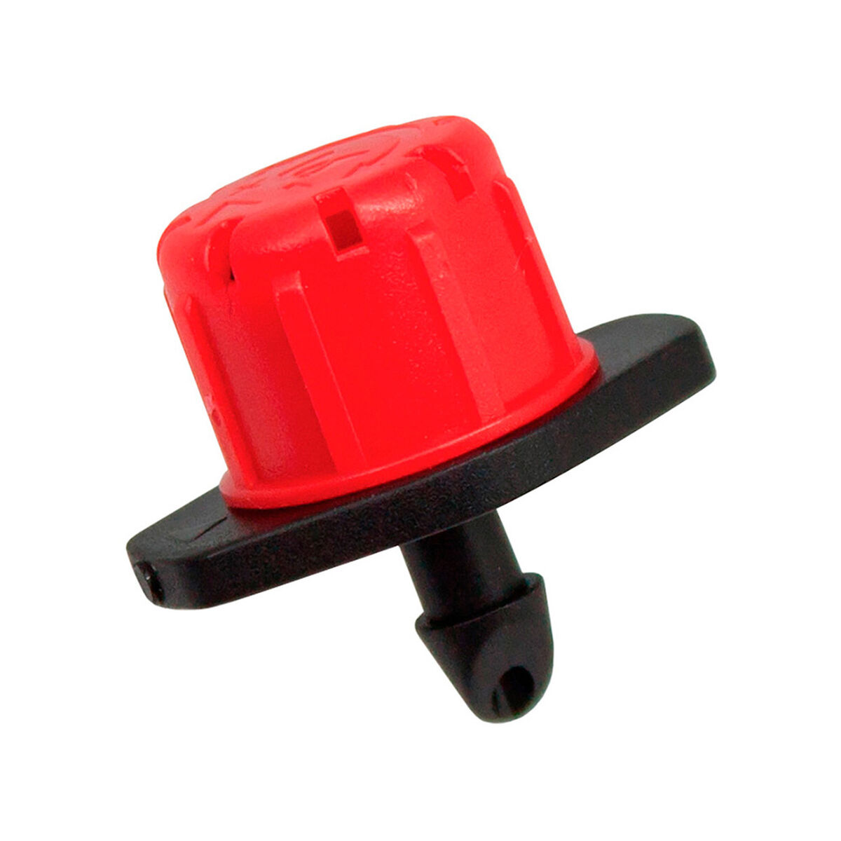 Adapter Altadex Droppbevattning - 2