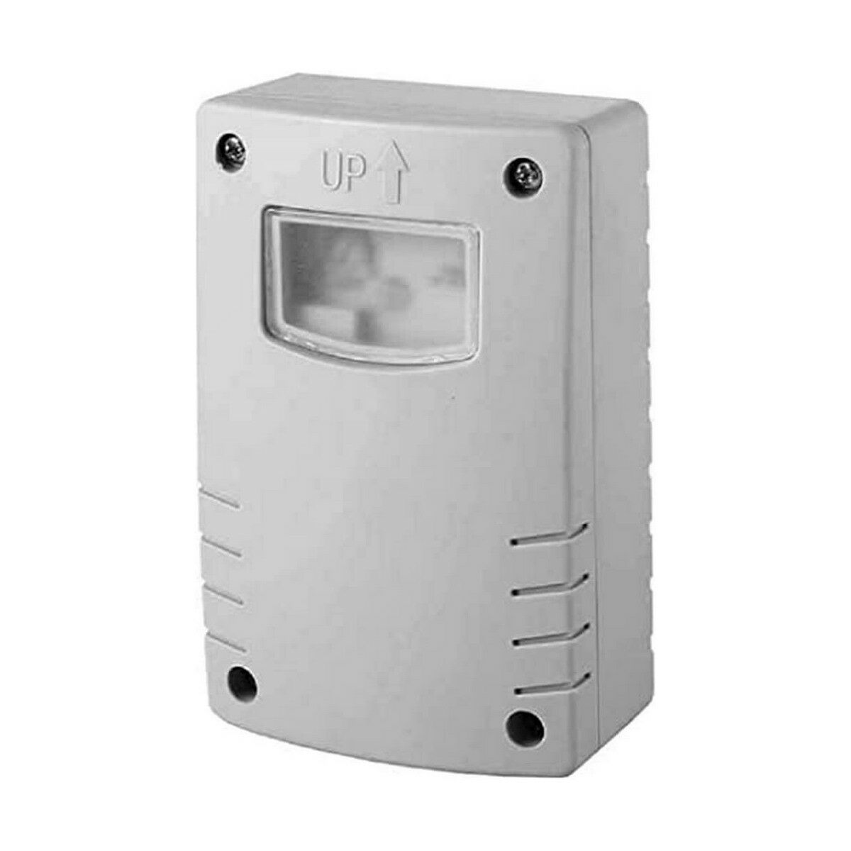Rörelsedetektor EDM 03226 Yta 220-240 V Justerbar Natt - 2