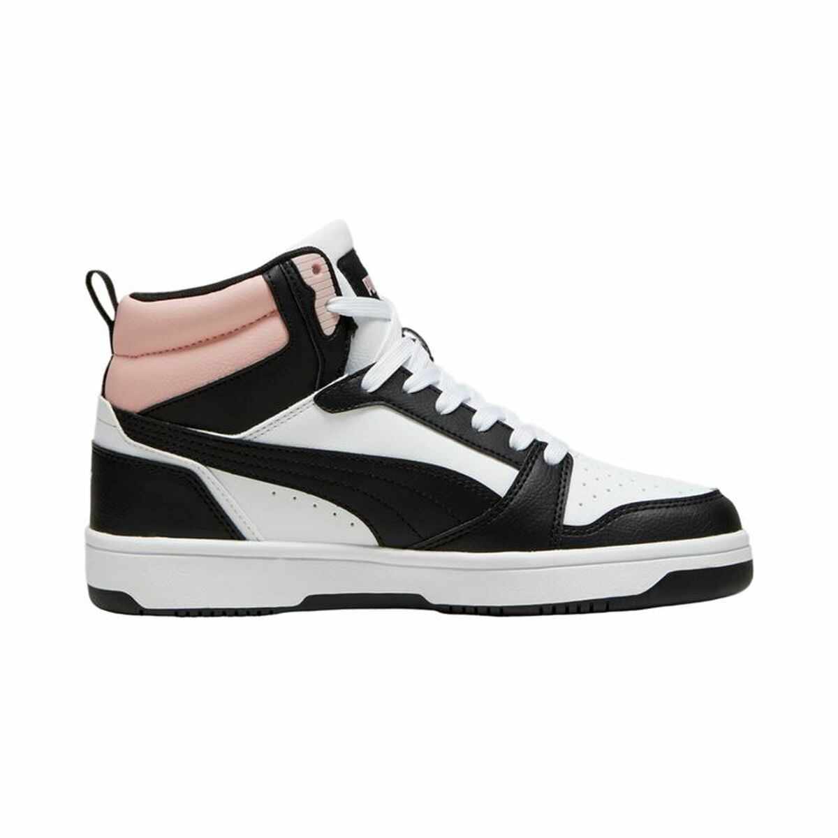 Casual Träningsskor Dam Puma Rebound V6