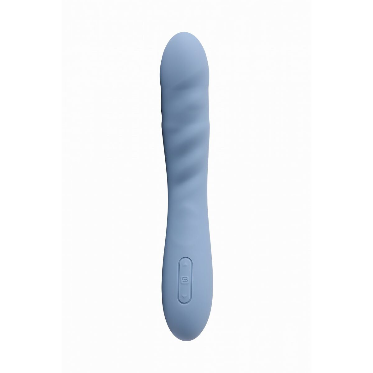 G-spotvibrator Svakom Blå