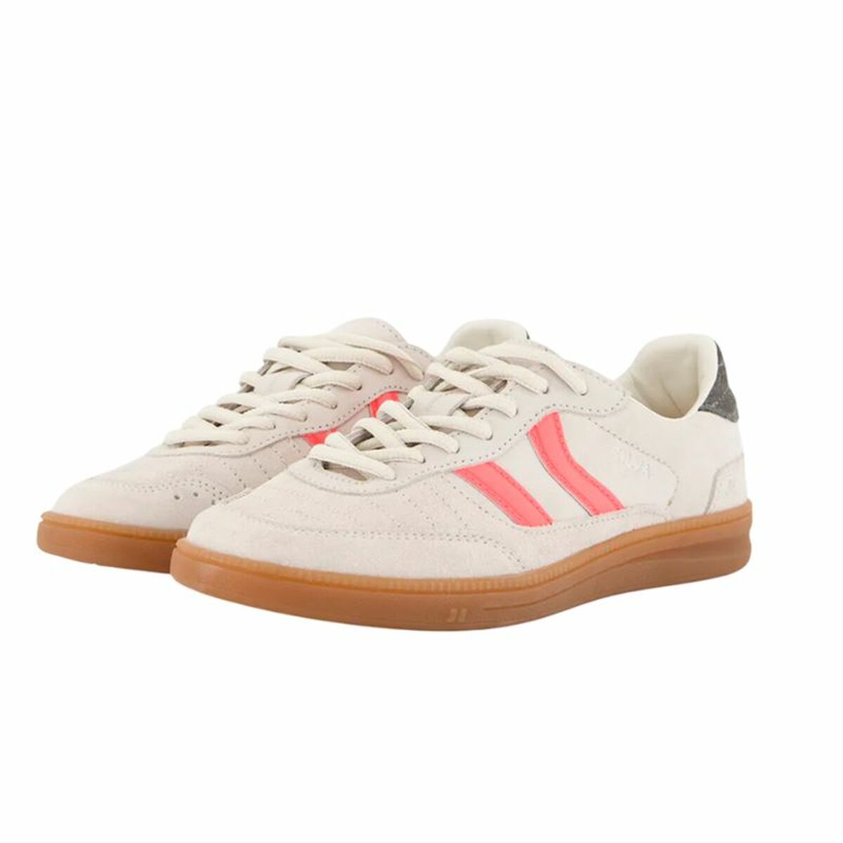 Casual Träningsskor Dam Coolway Silva X Is - 3