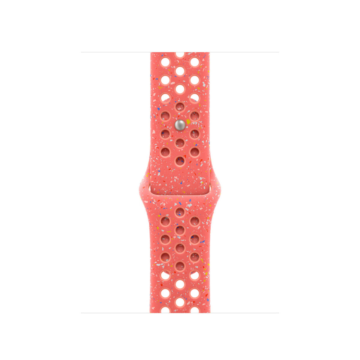 Klockarmband Watch 41 Apple MUUX3ZM/A S/M - 2
