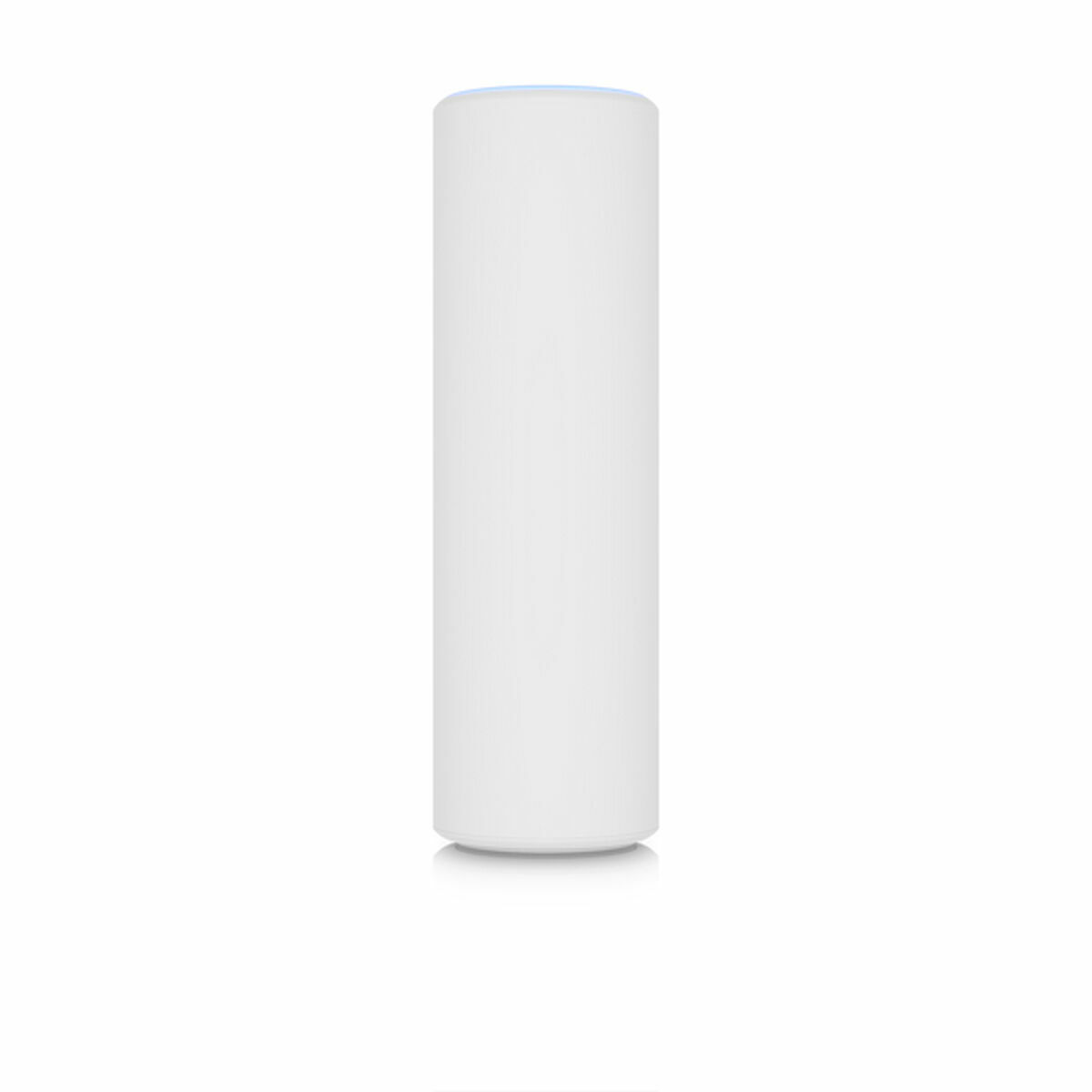 Router UBIQUITI U6-Mesh Vit Svart