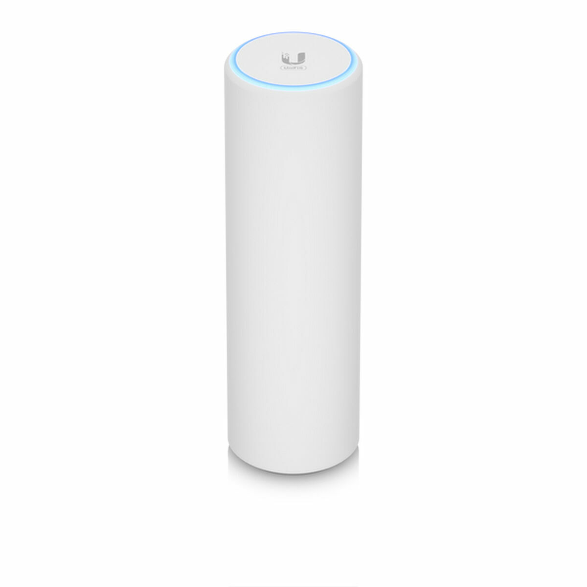Router UBIQUITI U6-Mesh Vit Svart - 2