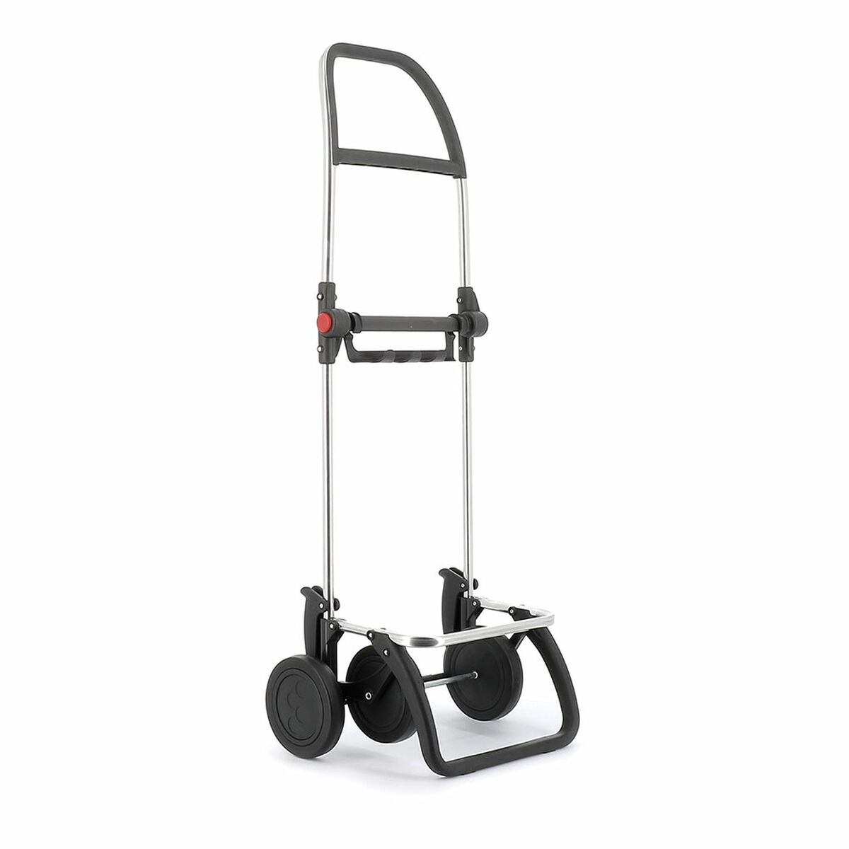 Kundvagn Rolser i-max mf 4l klein 43 L Blå - 6