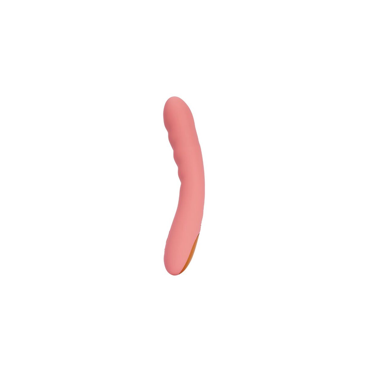 G-spotvibrator Svakom Rosa Persika - 3