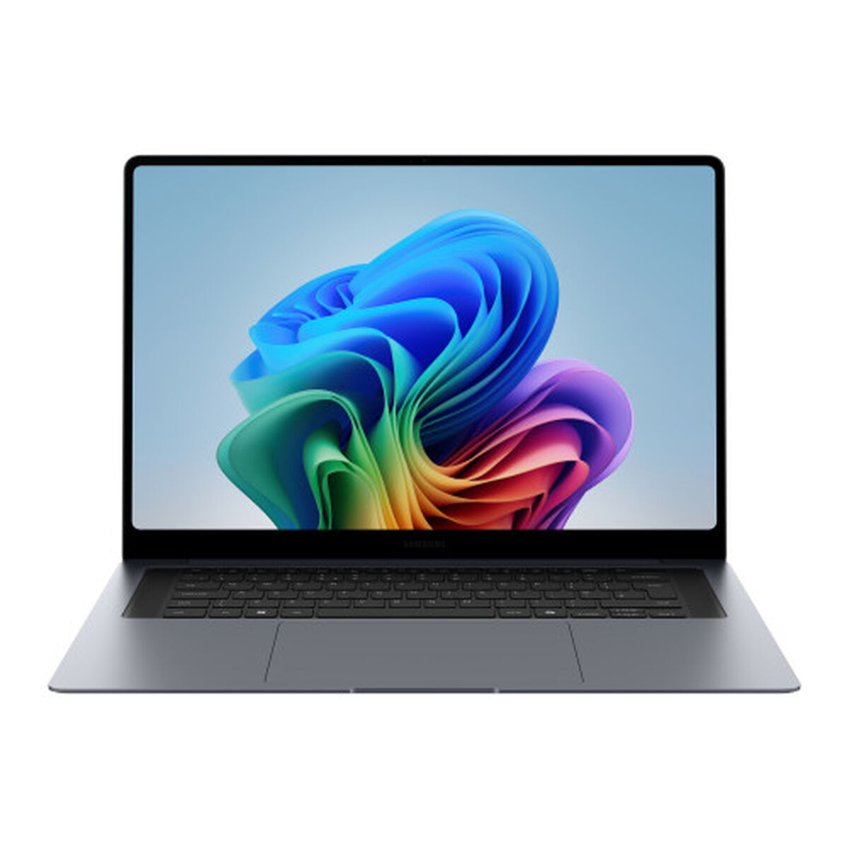 Bärbar dator Samsung NP964XJG-KG8ES