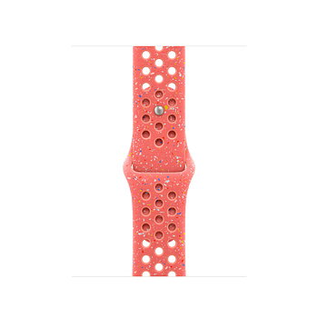 Klockarmband Watch 41 Apple MUUY3ZM/A M/L