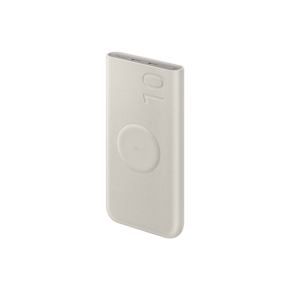 Powerbank Samsung EB-U2510XUEGEU - 2