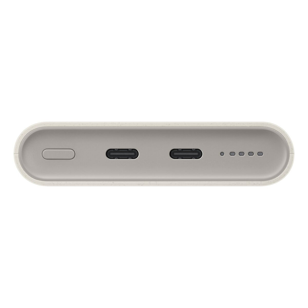 Powerbank Samsung EB-U2510XUEGEU - 5