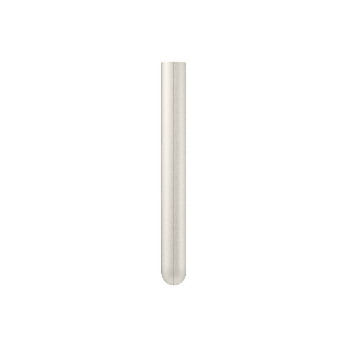 Powerbank Samsung EB-U2510XUEGEU - 4