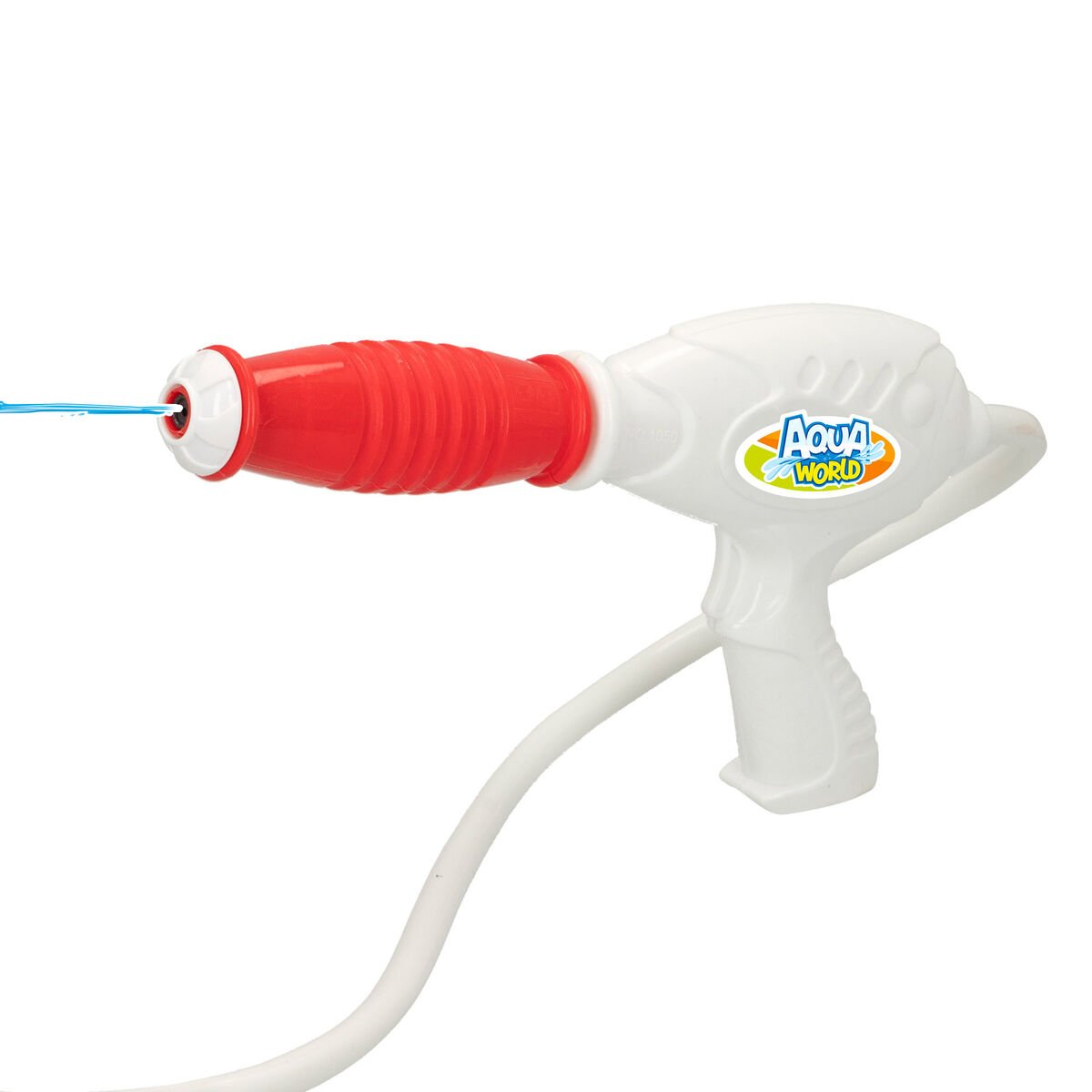 Vattenpistol Colorbaby 93 x 18,5 x 33 cm (6 antal) - 3