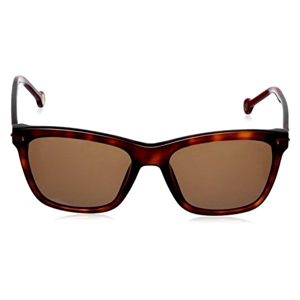 Damsolglasögon Carolina Herrera SHE6035409XW ø 54 mm - 4