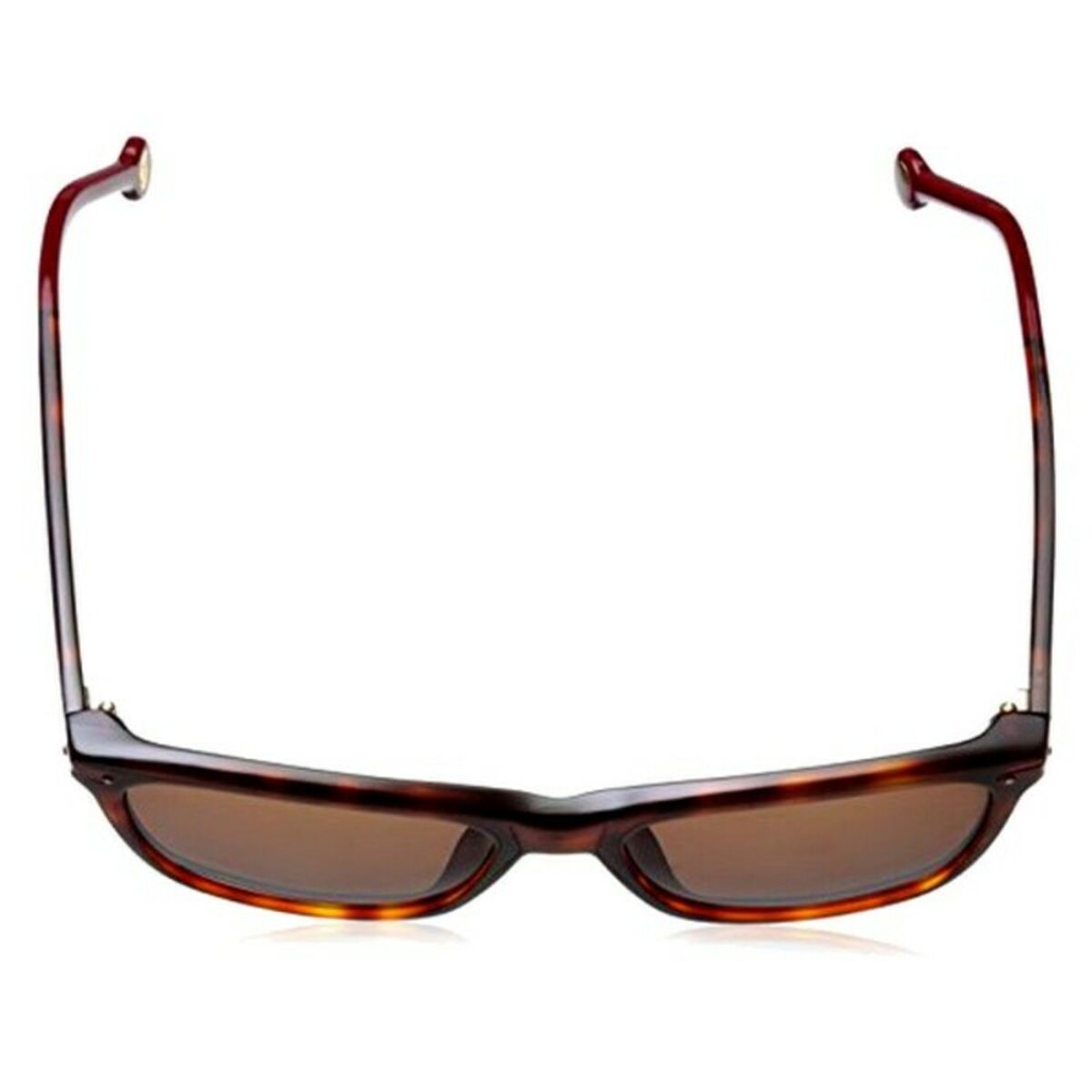 Damsolglasögon Carolina Herrera SHE6035409XW ø 54 mm - 10