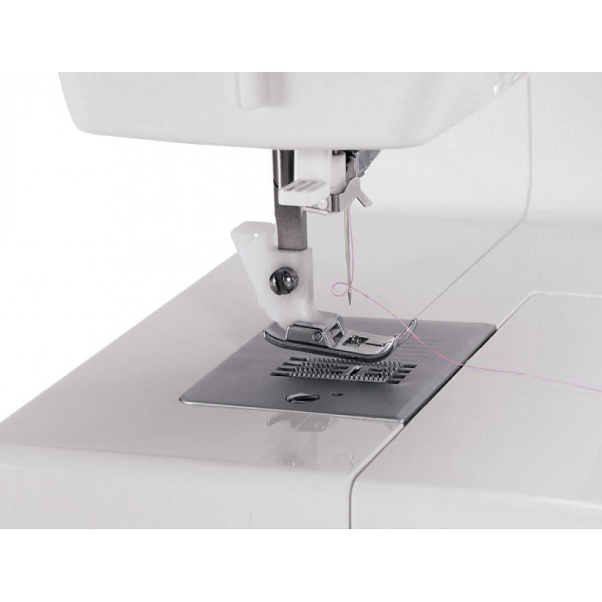 Symaskin Singer 3223 Automatisk - 3