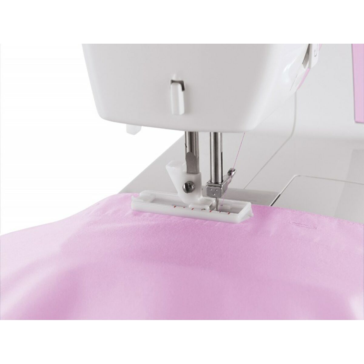Symaskin Singer 3223 Automatisk - 2
